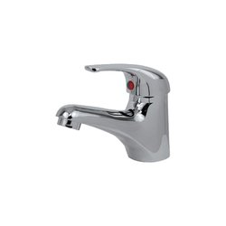 MEZCLADORA BAR 4 LATON