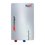 Calentador Eléctrico Instantáneo Mirage Flux 220V