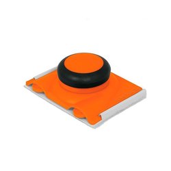 Pad Rematador Truper 5 pulg PAD-5R