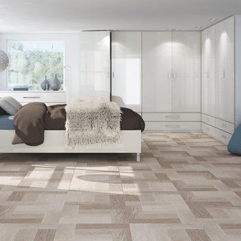 Piso Varena Vainilla Vitromex 55.5x55.5 cm