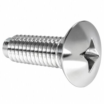 Tornillo Phillips 8-32 1/2 Helvex