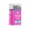 Adhesivo Pisounipiso Uniblock Blanco 10 kg