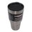 Thermo acero inoxidable 30oz
