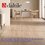 Piso Xenia Natural Rectificado Daltile 25X153 1.16 M2 ZXN3R