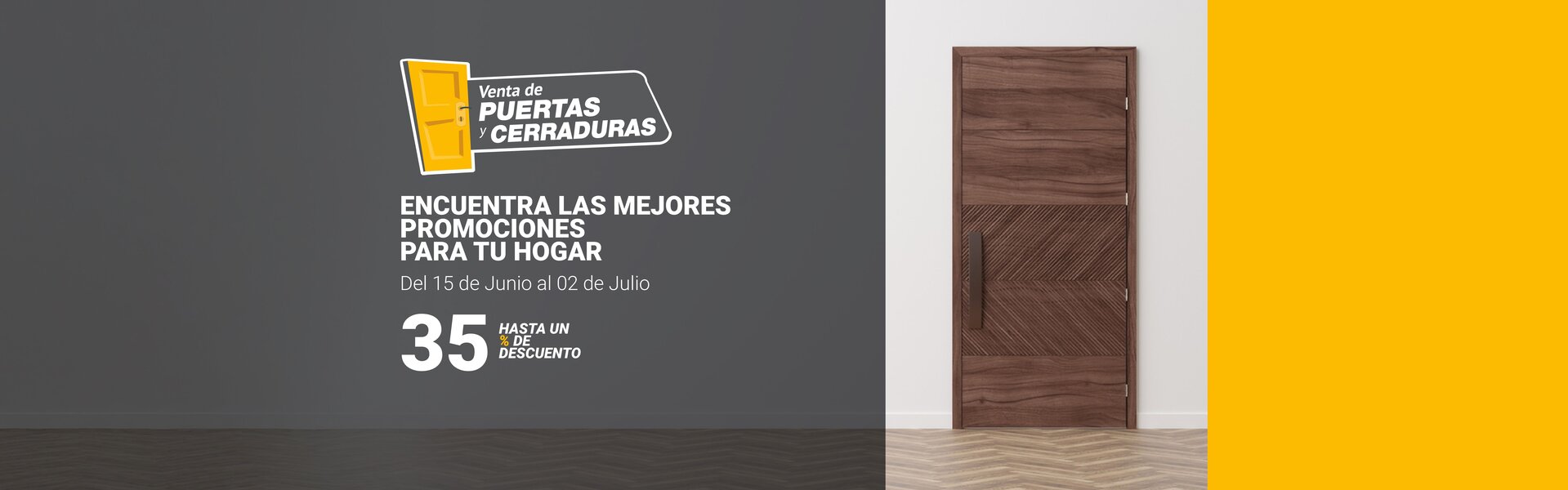 Venta de material electrico