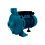 Bomba Centrífuga ½ HP 110V Rotoplas
