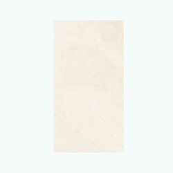 Piso Tipo Mármol San Gabriel Hueso Vitromex 50X100 2.0 M2 Piso Tipo Mármol San Gabriel Hueso Vitromex 50X100 2.0 M2