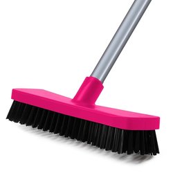 Cepillo talla fuerte