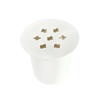 Cartucho Mingitorio Seco TDS Helvex