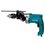 Rotomartillo 3/4 Industrial 720W Makita