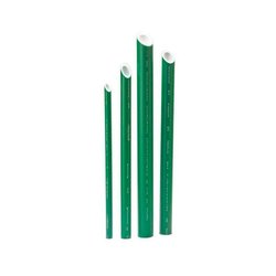 Tubo Tuboplus Rotoplas 1/2 pulg