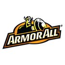 ARMORALL