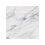 Piso Tipo Mármol Aurora Bianco Daltile 60x60 cm Rectificado