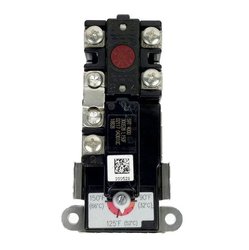 Termostato Calentador Eléctrico Calorex E20