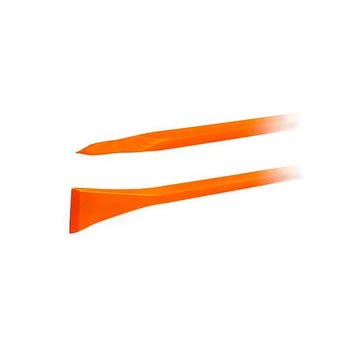 Barreta Hexagonal Truper 1 pulg x 175 cm