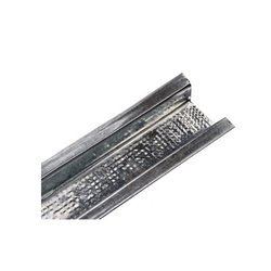 Canal Liston Cal 20 6.35X3.05 M Canal Liston Cal 20 6.35X3.05 M