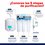 Filtro Purificador De Agua Osmosis Inversa Rotoplas