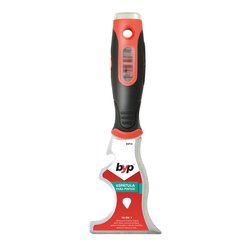 Espátula multiusos Byp 14 en 1