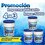 Paquete Impermeabilizante 4 x 3 Impac 5000