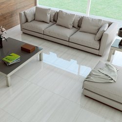 Piso Moncler Cesantoni 45 x 90 cm Rectificado