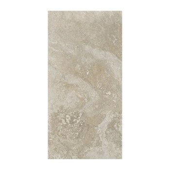 Piso Monte Carlo Cesantoni 45 x 90 cm Rectificado