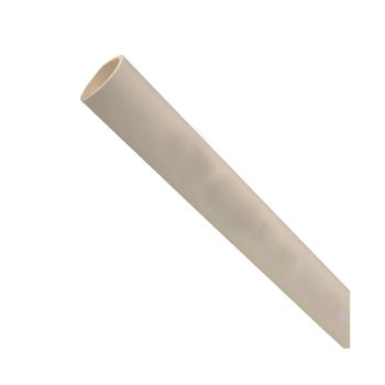 Tubo CPVC 13 MM 1/2 (6.1 M)