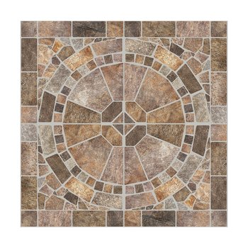 Piso Rioja Gris Daltile Optima 37 x 37 cm