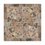 Piso Rioja Gris Daltile Optima 37 x 37 cm