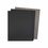 Lija de Agua 9 x 11 Pulgadas Grano 320 BYP