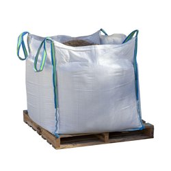 Arena Rio Big Bag (2M3)