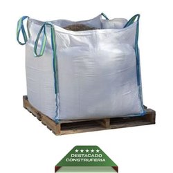 Arena Rio Big Bag (2M3)