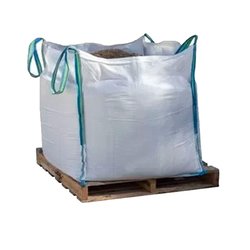 Arena Rio Big Bag (2M3)