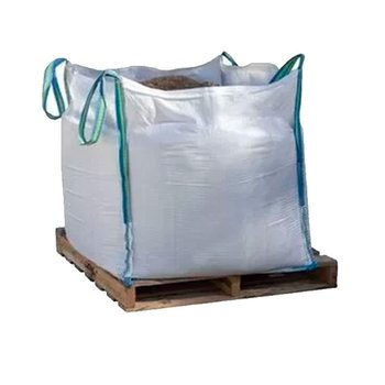 Arena Rio Big Bag (2M3)