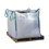 Arena Rio Big Bag (2M3)