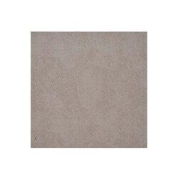 Piso Cerámico Lake Gris Daltile 37x37 cm GZF2 Piso Cerámico Lake Gris Daltile 37x37 cm GZF2