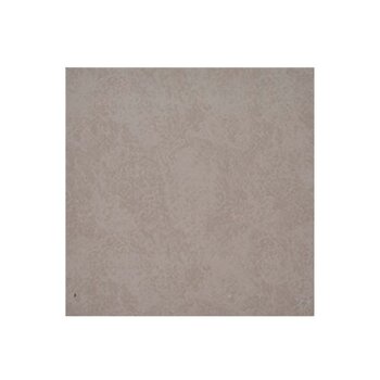 Piso Cerámico Lake Gris Daltile 37x37 cm GZF2