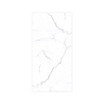 Piso Statuario Foncer 60 x 120 cm mate