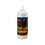 Pegamento Madera Blanco Presto Woody 1 kg