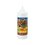 Pegamento Madera Blanco Presto Woody 1 kg