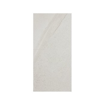Muro Oslo Liso White Daltile 30 x 60 cm