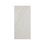 Muro Oslo Liso White Daltile 30 x 60 cm