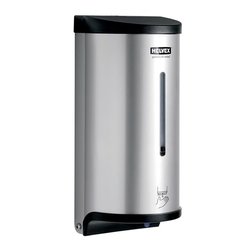 Dosificador Jabón Electrónico Helvex MB-1100 Dosificador Jabón Electrónico Helvex MB-1100