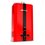 Boiler de Paso Mirage 10 Lt Gas Lp Instantáneo 1.5 Servicios