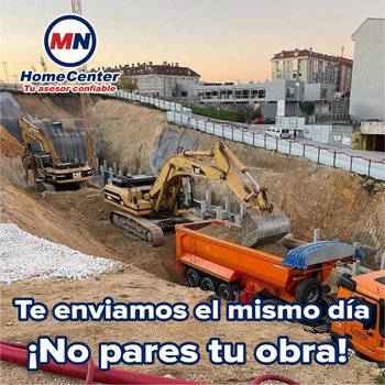 Cemento Gris Cemex kg (Precio por kilo)