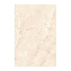 Azulejo Navia Beige Daltile 30 x 45 cm