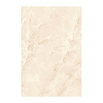 Azulejo Navia Beige Daltile 30 x 45 cm