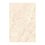 Azulejo Navia Beige Daltile 30 x 45 cm