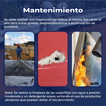 Impermeabilizante Prefabricado Novaply 4.0 Fp Gravilla Roja