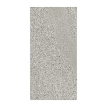 Piso Piamont Gris Cesantoni 45x90 cm Rectificado