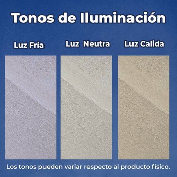 Piso Piamont Gris Cesantoni 45x90 cm Rectificado